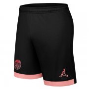 24-25 PSG Third Short