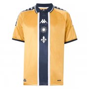 25-26 FC Versailles Special Jersey