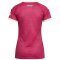 26-27 Real Madrid Third Women Jersey