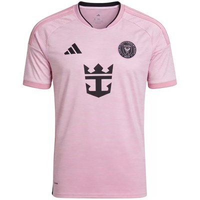2026 Inter Miami Home Jersey