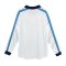1998-1999 Napoli Away Long Sleeve Retro Shirt