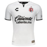 22-23 Tijuana Xolos Away Soccer Jersey