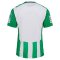 22-23 Real Betis Home Soccer Jersey
