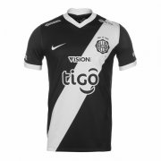 22-23 Club Olimpia Rey de Copas Away Shirt