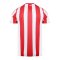 21-22 Brentford Home Jersey