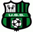 US Sassuolo