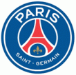 Paris Saint-Germain