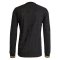 2025 Mexico Third Gold Cup Long Sleeve Jersey (Player Version)