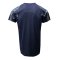 2004-2005 Inter Milan Third Shirt