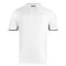 24-25 Napoli Away Jersey