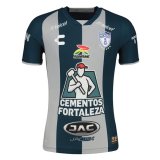 22-23 Pachuca Home Soccer Jersey