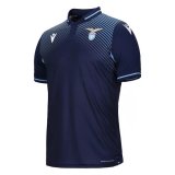 20-21 Lazio Third Soccer Jersey Shirt