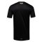 25-26 Colo Colo Goalkeeper Jersey Black