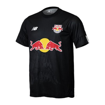 22-23 Red Bull Bragantino Away Jersey