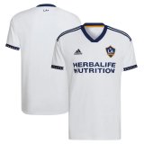 22-23 LA Galaxy Home Jersey
