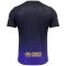 26-27 Barcelona Away Match Shirt (Player Version)