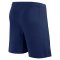 24-25 PSG Home Short