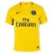 1718 Paris Saint-Germain Away Soccer Jersey (Player Version)