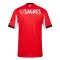25-26 Benfica Home Jersey