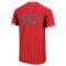 25-26 Manchester United US Baseball Jersey