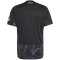 26-27 Real Madrid Goalkeeper Jersey