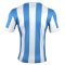 1978 Argentina Home Retro Jersey