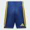 26-27 Boca Juniors Home Short