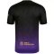26-27 Barcelona Away Soccer Jersey