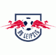 RB Leipzig