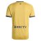 25-26 Boca Juniors Away Jersey