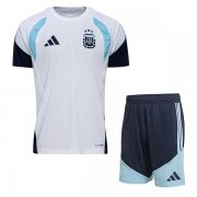 26-27 Argentina Tiro Training Kit