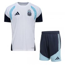 26-27 Argentina Tiro Training Kit