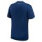 24-25 PSG Home Jersey