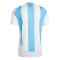 2024 Argentina Home Jersey