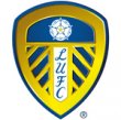 Leeds United