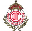 Toluca