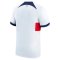 23-24 PSG Away Jersey