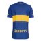 26-27 Boca Juniors Home Authentic (Player Version)