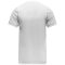 2026 Norway Third Whiteout World Cup Jersey