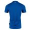 2021 Ireland Soccer Centenary Blue Jersey