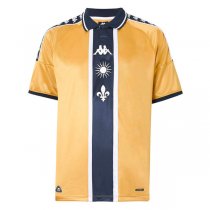 25-26 FC Versailles Special Jersey