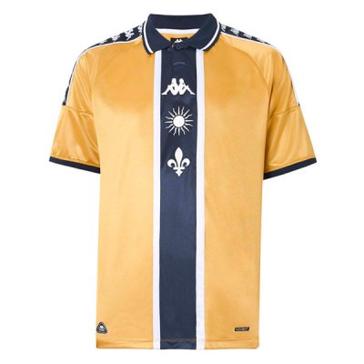 25-26 FC Versailles Special Jersey