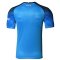 22-23 Napoli Home Soccer Jersey