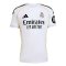 25-26 Real Madrid Home Modrić Special Edition Jersey