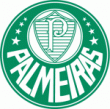 Palmeiras