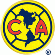 Club América