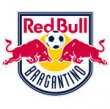 Red Bull Bragantino