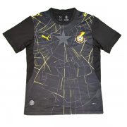 2026 Ghana Third World Cup Jersey