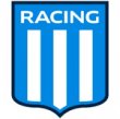 Racing Club