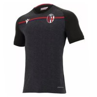 20-21 Bologna F.C. Away Jersey